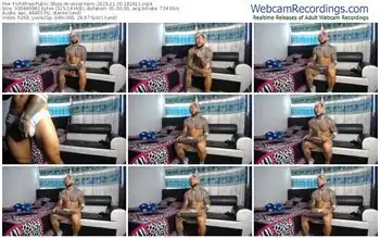 flirt4free-oliver-terry-11-30-2025-18-26-11