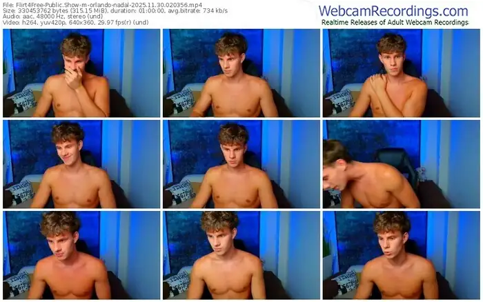 flirt4free-orlando-nadal-11-30-2025-02-03-56