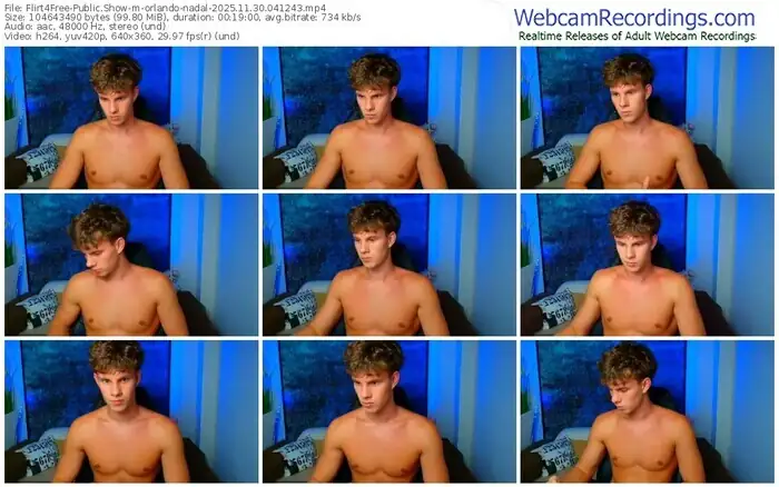 flirt4free-orlando-nadal-11-30-2025-04-12-43