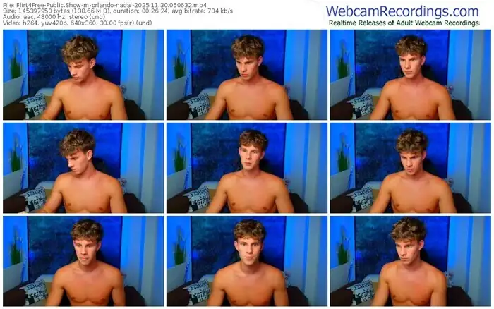 flirt4free-orlando-nadal-11-30-2025-05-06-32