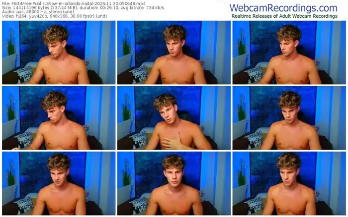 flirt4free-orlando-nadal-11-30-2025-05-06-48