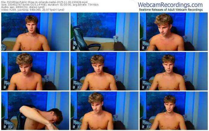 flirt4free-orlando-nadal-11-30-2025-23-04-28