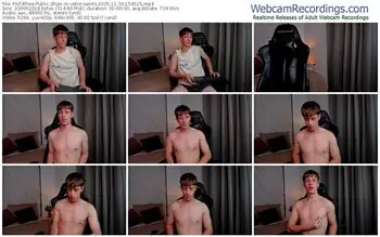 flirt4free-ostin-saints-11-30-2025-15-45-25