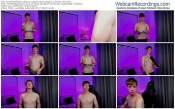 flirt4free-ostin-saints-11-30-2025-18-17-45
