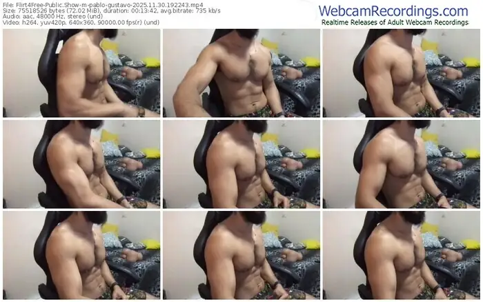 flirt4free-pablo-gustavo-11-30-2025-19-22-43