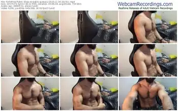 flirt4free-pablo-gustavo-11-30-2025-20-15-11