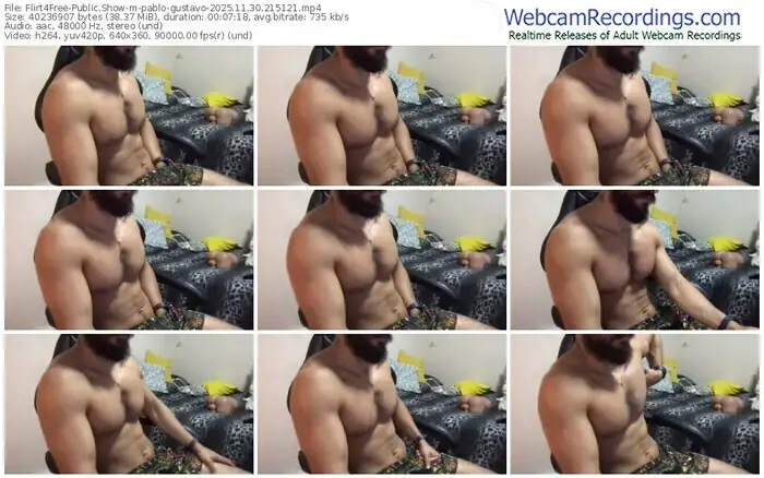 flirt4free-pablo-gustavo-11-30-2025-21-51-21