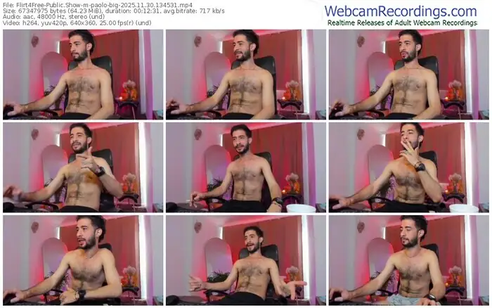 flirt4free-paolo-big-11-30-2025-13-45-31