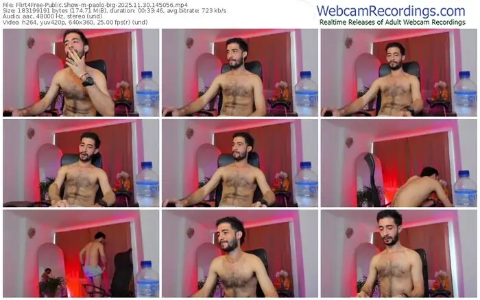 flirt4free-paolo-big-11-30-2025-14-50-56