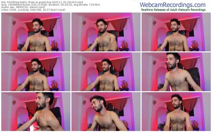 flirt4free-paolo-big-11-30-2025-23-10-16