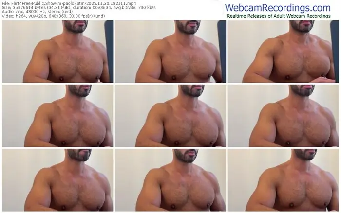 flirt4free-paolo-latin-11-30-2025-18-21-11