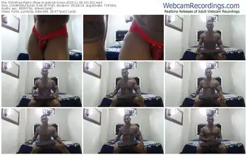 flirt4free-patrick-tyson-11-30-2025-16-12-02