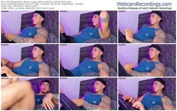 flirt4free-paul-allenn-11-30-2025-03-32-25