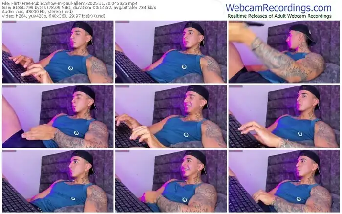 flirt4free-paul-allenn-11-30-2025-04-33-23