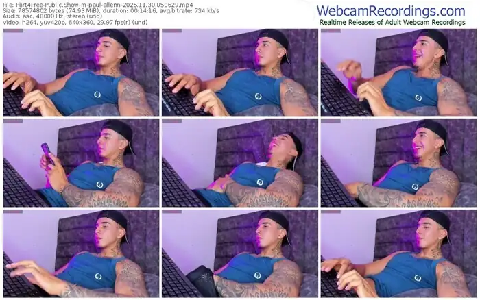 flirt4free-paul-allenn-11-30-2025-05-06-29