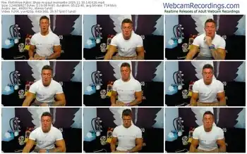 flirt4free-paul-morisette-11-30-2025-14-16-20