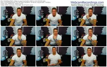 flirt4free-paul-morisette-11-30-2025-20-43-34