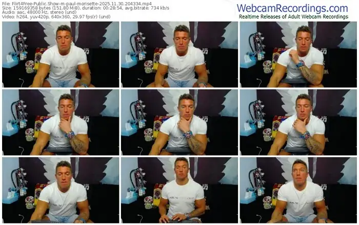 flirt4free-paul-morisette-11-30-2025-20-43-34