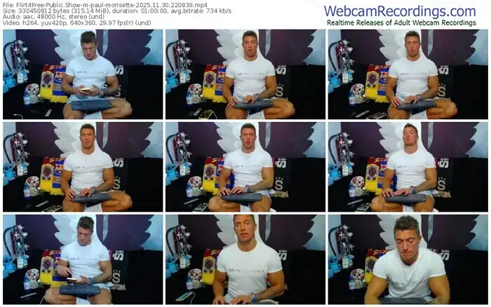 flirt4free-paul-morisette-11-30-2025-22-08-39