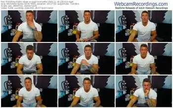 flirt4free-paul-morisette-11-30-2025-23-10-14