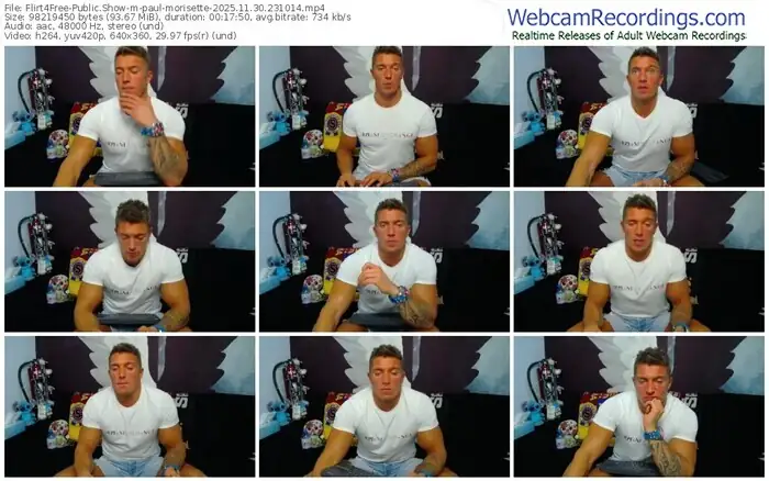 flirt4free-paul-morisette-11-30-2025-23-10-14