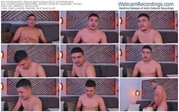 flirt4free-paul-riveraa-11-30-2025-00-09-49