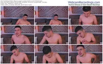 flirt4free-paul-riveraa-11-30-2025-00-43-18