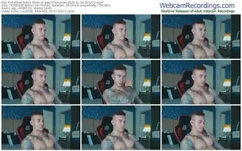 flirt4free-paul-thompson-11-30-2025-05-52-15