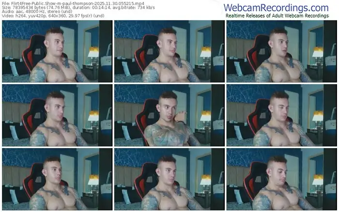 flirt4free-paul-thompson-11-30-2025-05-52-15