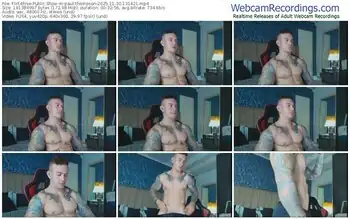 flirt4free-paul-thompson-11-30-2025-13-14-21