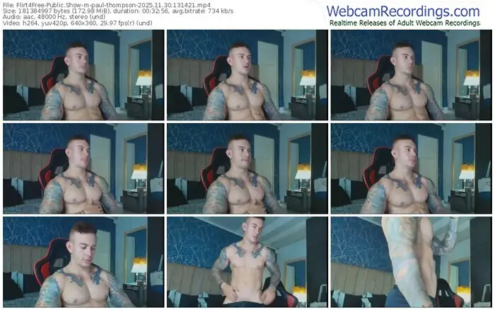 flirt4free-paul-thompson-11-30-2025-13-14-21