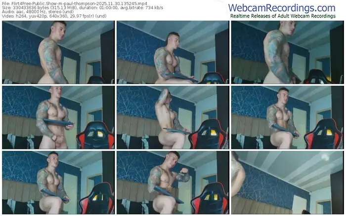 flirt4free-paul-thompson-11-30-2025-13-52-45