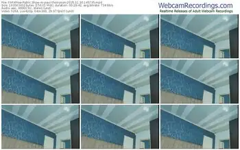 flirt4free-paul-thompson-11-30-2025-14-57-35