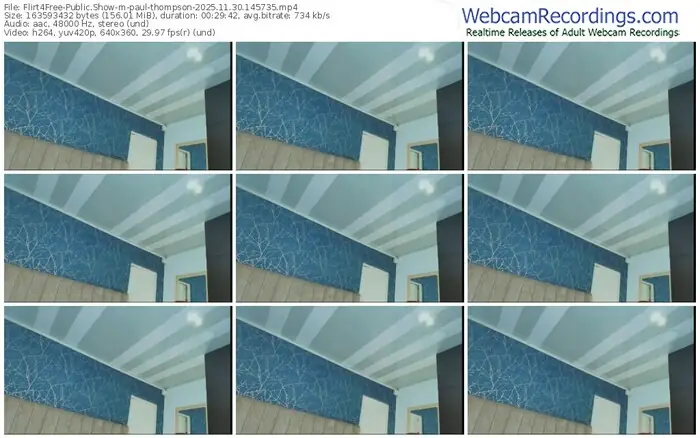 flirt4free-paul-thompson-11-30-2025-14-57-35