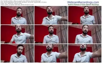 flirt4free-paulo-mex-11-30-2025-01-02-39