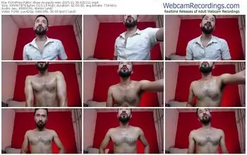 flirt4free-paulo-mex-11-30-2025-02-11-11