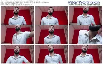 flirt4free-paulo-mex-11-30-2025-03-32-16