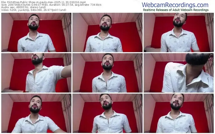 flirt4free-paulo-mex-11-30-2025-03-32-16