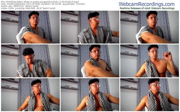 flirt4free-pedro-picapiedra-11-30-2025-00-43-15