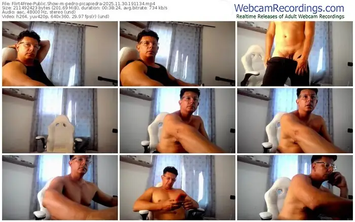 flirt4free-pedro-picapiedra-11-30-2025-19-11-34