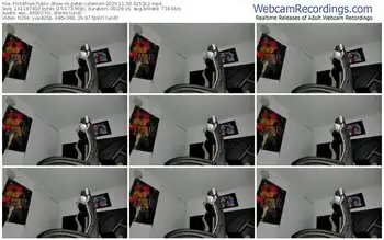 flirt4free-peter-coleman-11-30-2025-02-53-12