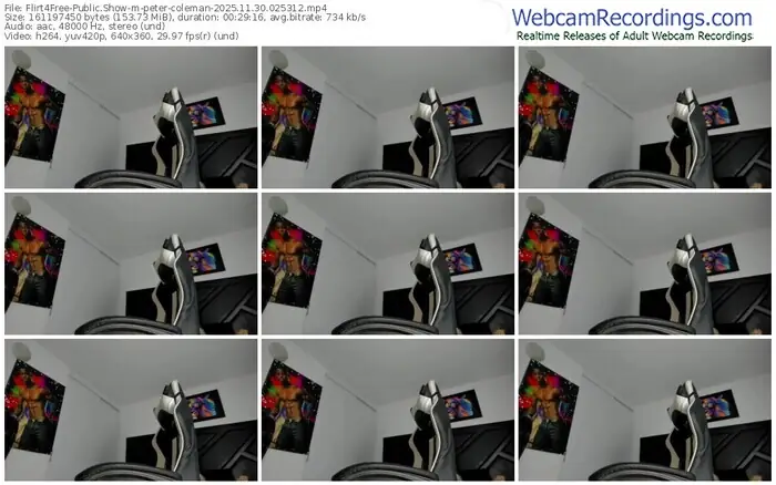 flirt4free-peter-coleman-11-30-2025-02-53-12