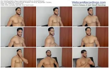 flirt4free-pier-simons-11-30-2025-09-25-50