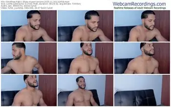 flirt4free-pier-simons-11-30-2025-13-24-58