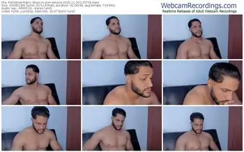 flirt4free-pier-simons-11-30-2025-13-57-59