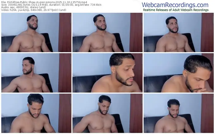 flirt4free-pier-simons-11-30-2025-13-57-59