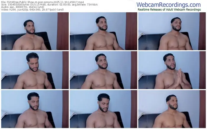 flirt4free-pier-simons-11-30-2025-14-59-17