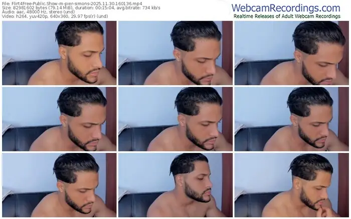 flirt4free-pier-simons-11-30-2025-16-01-36