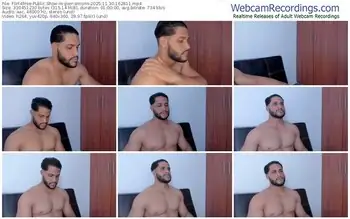 flirt4free-pier-simons-11-30-2025-16-28-11