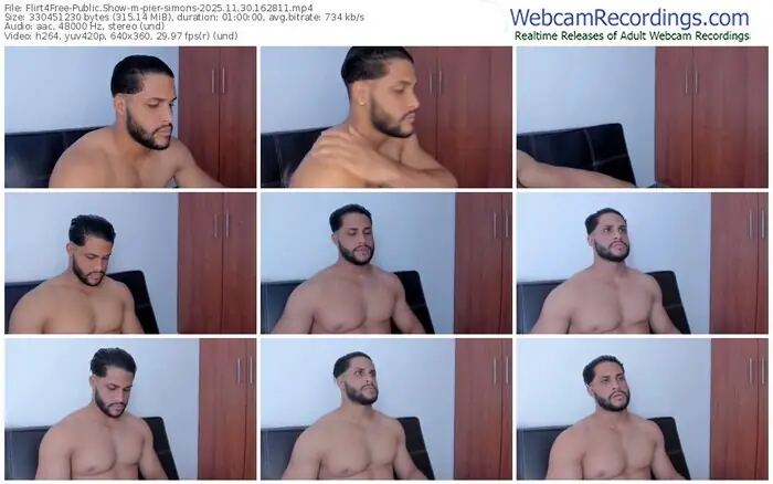 flirt4free-pier-simons-11-30-2025-16-28-11